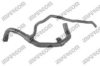 ORIGINAL IMPERIUM 223481 Radiator Hose
